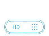 Icon for Sliding Privacy Shutter